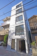 ヨウコースクウェア板橋ＥＡＳＴ