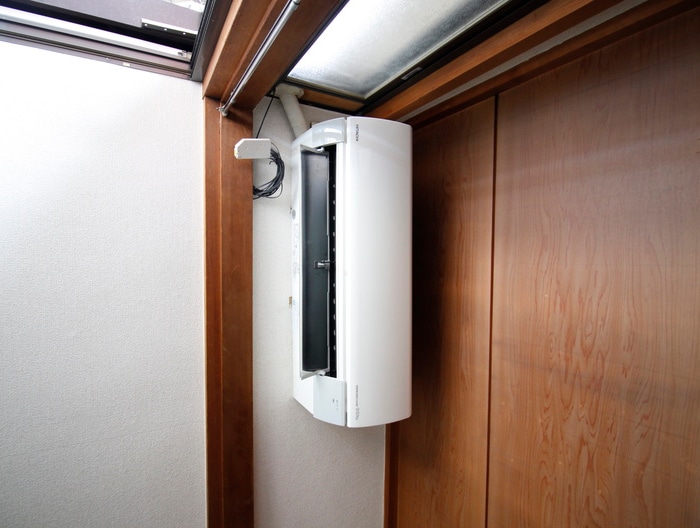 物件内観写真16　(内観写真)