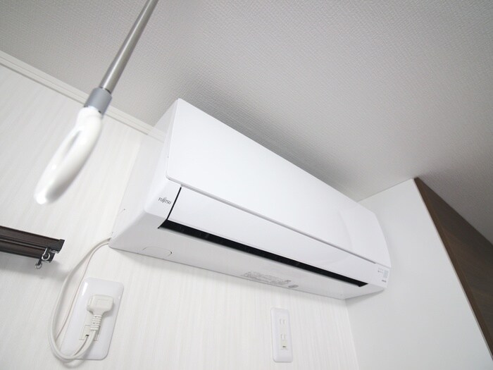 物件内観写真21　(内観写真)