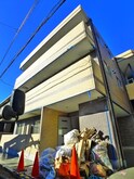 カイテキースⅣ