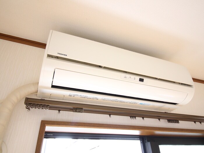 物件内観写真15　(内観写真)