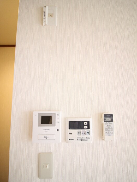 物件内観写真16　(内観写真)