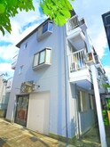 サクセスおゆみ野