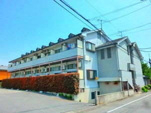 ＣＯＯＰ　ＩＭＡＧＡＷＡ　９外観写真