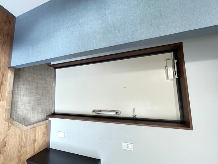 物件内観写真17　(玄関)