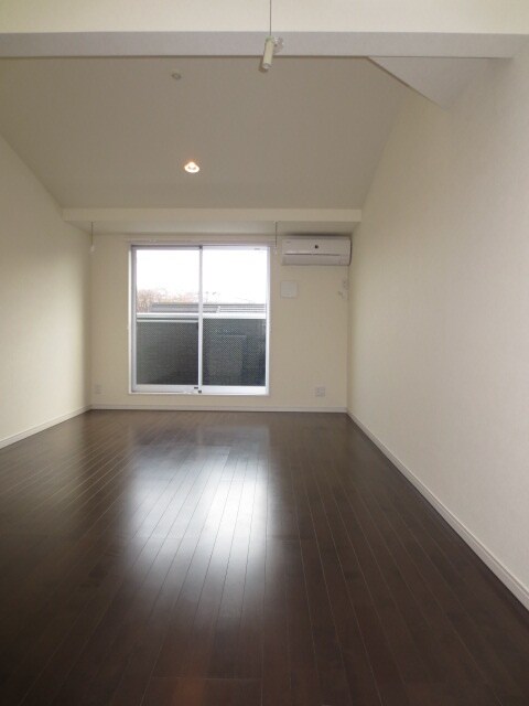 物件内観写真5　(内観写真)