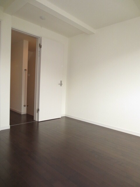 物件内観写真6　(内観写真)