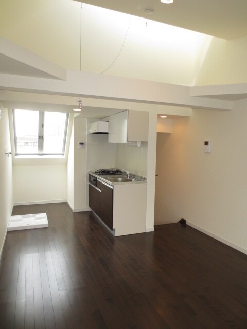 物件内観写真7　(内観写真)