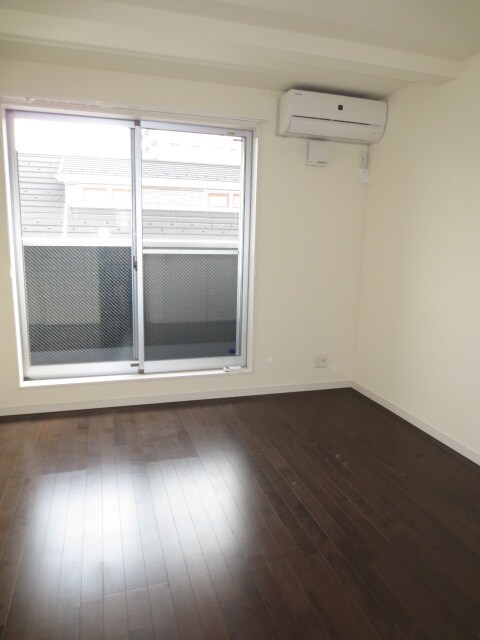 物件内観写真8　(内観写真)