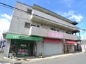 メゾン島田