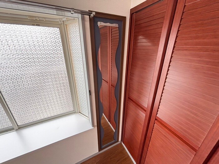 物件内観写真18　(内観写真)