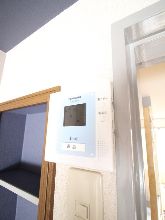 物件内観写真18　(内観写真)