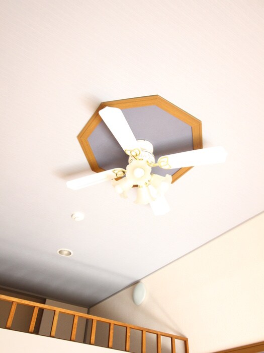 物件内観写真19　(内観写真)