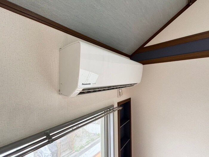 物件内観写真21　(内観写真)