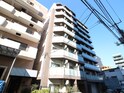 ｼｮｰｹﾝﾚｼﾞﾃﾞﾝｽ横浜ﾍﾞｲｻｲﾄﾞ(701)