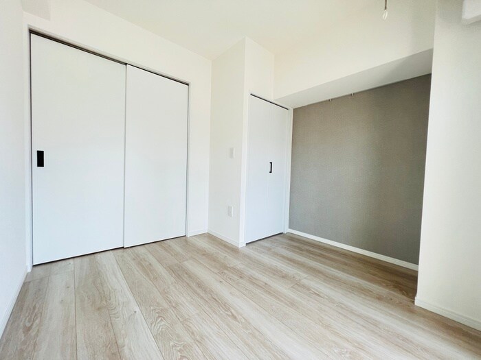 物件内観写真22　(居室)