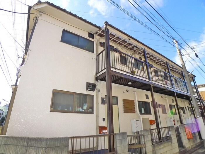 物件外観写真5　(その他)