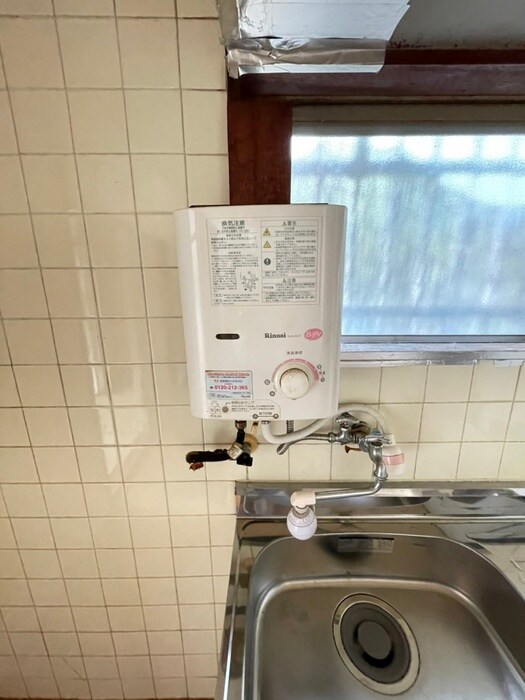 物件内観写真17　(内観写真)