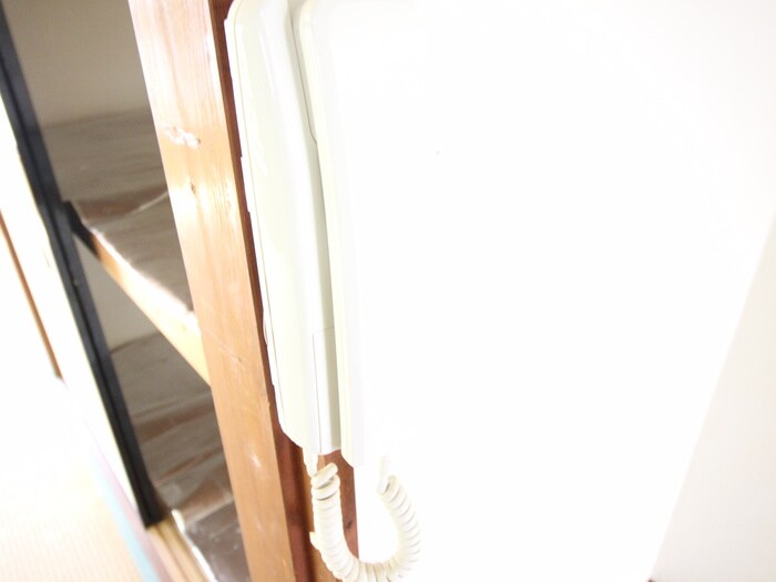 物件内観写真19　(内観写真)