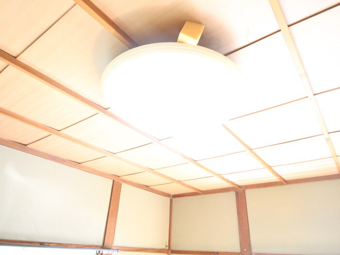 物件内観写真20　(内観写真)