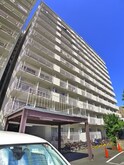 カーサ第一亀戸６号棟(910)