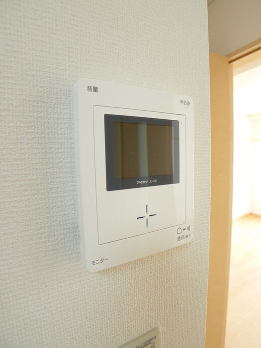 物件内観写真18　(内観写真)