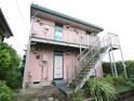 上星川ハイム