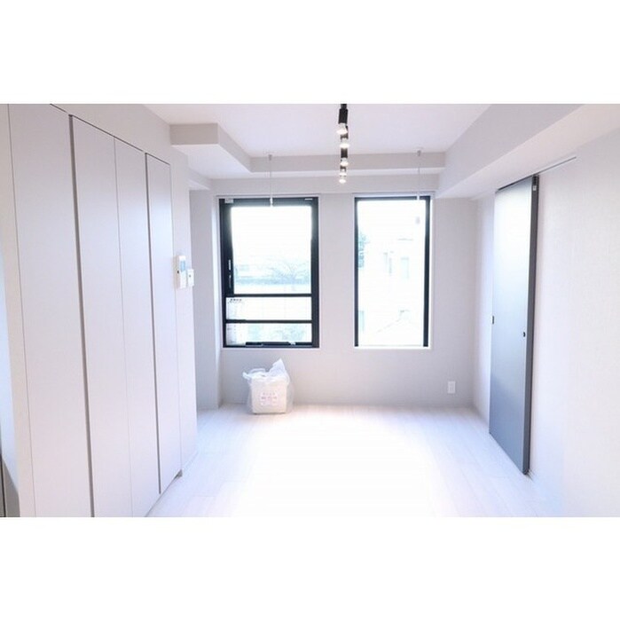 物件内観写真6　(居室)