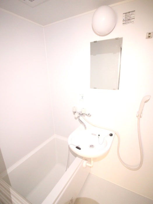 ＭＡＩＳＯ・ＢＬＯＳＳＯＭのバス