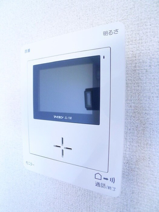 物件内観写真19　(内観写真)