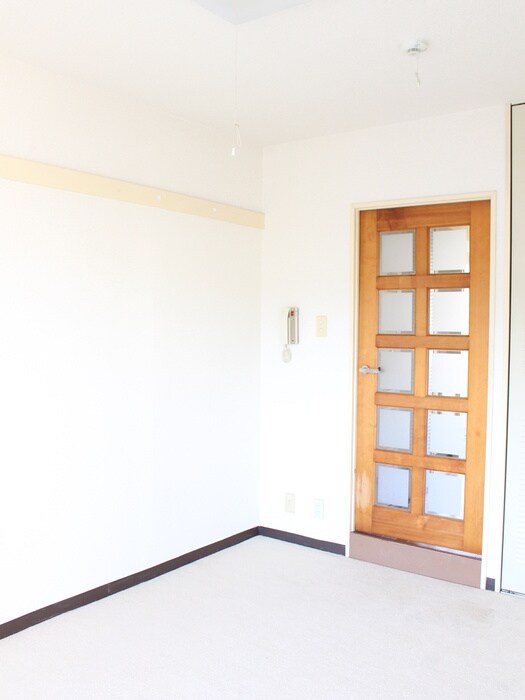 物件内観写真11　(内観写真)