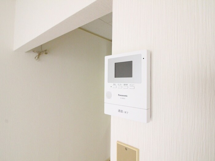 物件内観写真19　(内観写真)