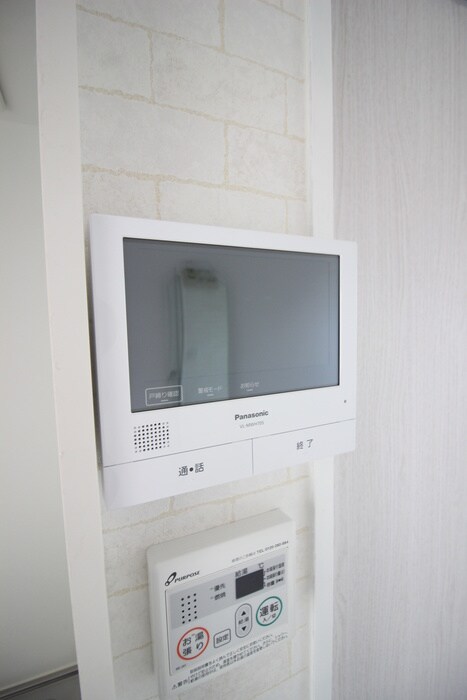 物件内観写真19　(内観写真)