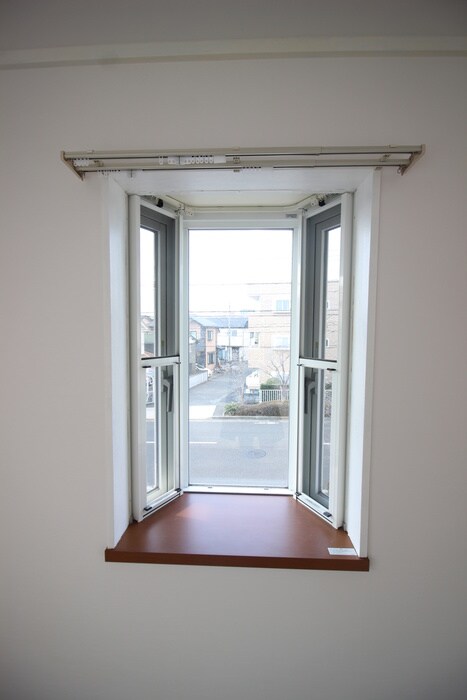 物件内観写真21　(内観写真)