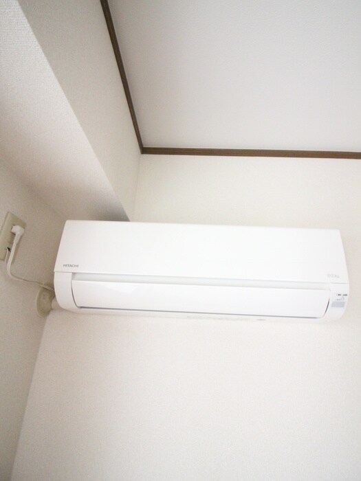 物件内観写真19　(内観写真)