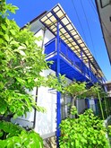 親和荘
