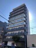 ＲＥＬＵＸＩＡ横濱鶴見(702)
