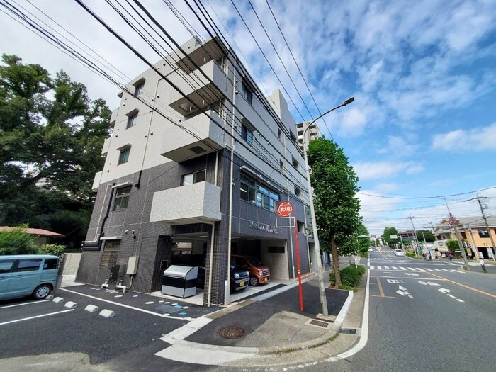 物件外観写真3　(その他)