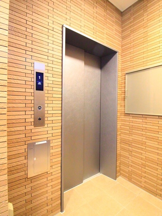 物件外観写真4　(その他)