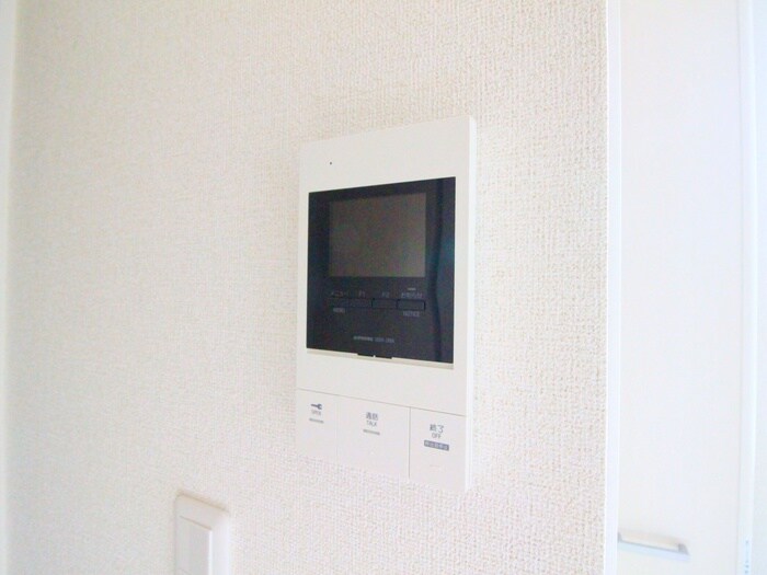 物件内観写真14　(内観写真)