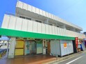 青桐ハウス