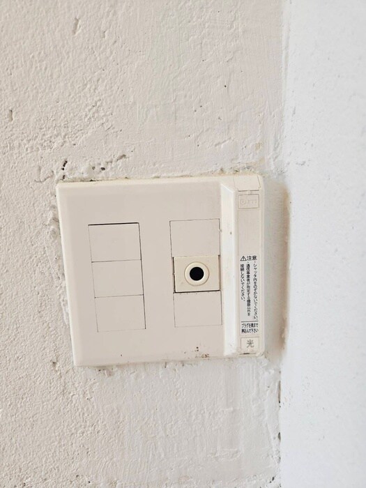 物件内観写真16　(内観写真)