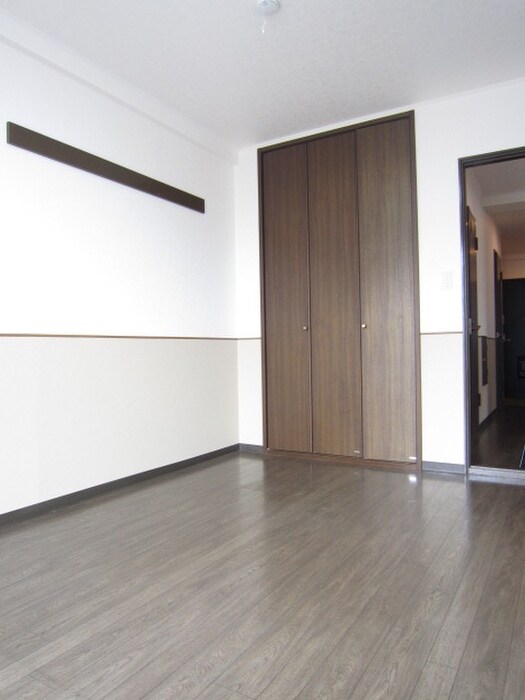 物件内観写真12　(居室)