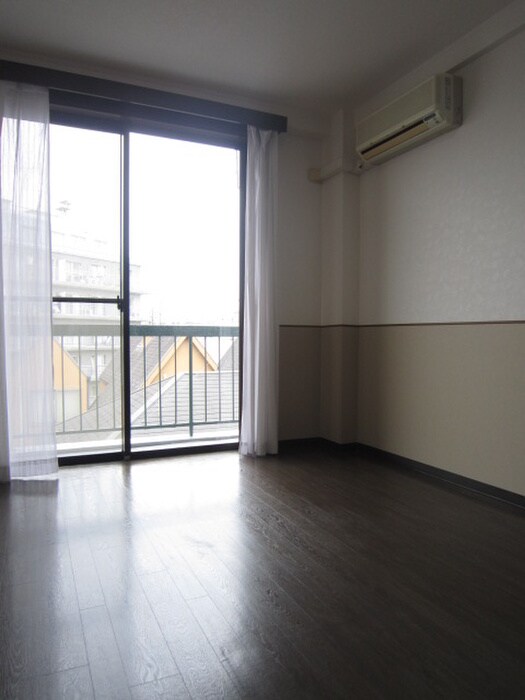 物件内観写真19　(居室)