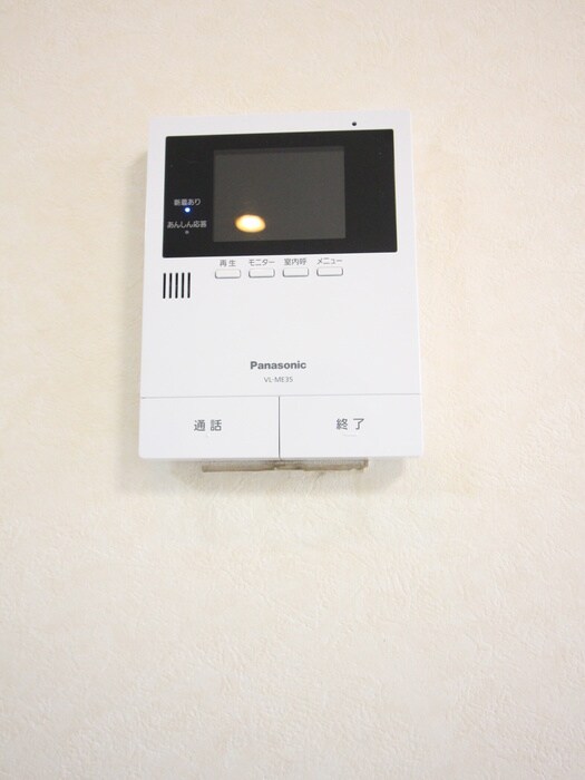 物件内観写真21　(内観写真)