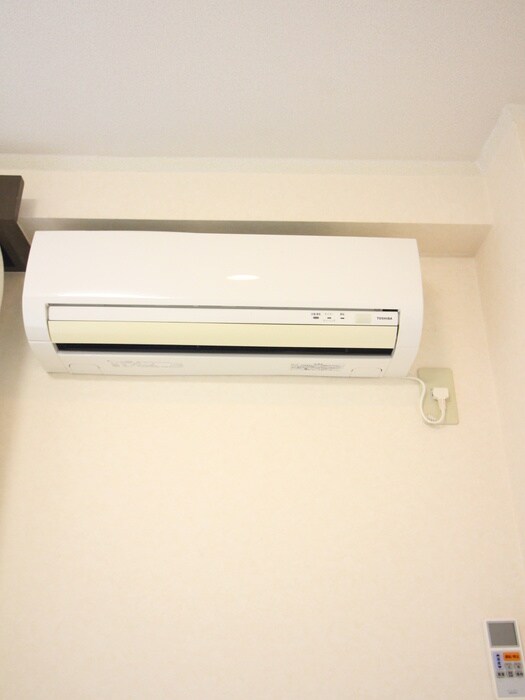 アパ－トメントカヤ田園調布の内観写真