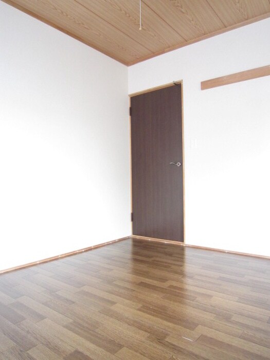 物件内観写真22　(居室)