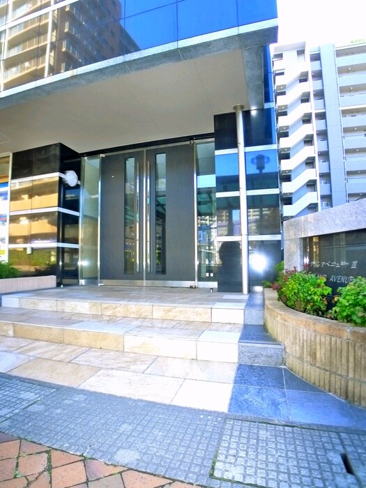 物件外観写真4　(その他)