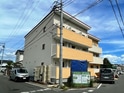 BaumRoom美園