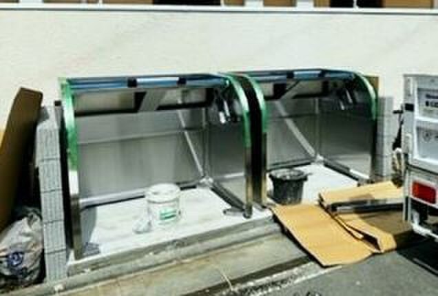 物件外観写真6　(その他)